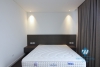 A magnificent 4 bedroom apartment for rent on Quang Khanh, Tay Ho